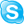 Skype: jackshaw2008